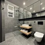 Botanique With Sauna By Homester *