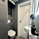 Botanique With Sauna By Homester Apartamento