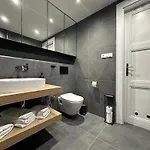 Botanique With Sauna By Homester