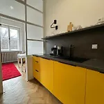 Apartamento Botanique With Sauna By Homester