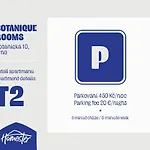 Apartamento Botanique With Sauna By Homester Brno