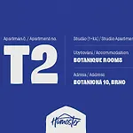 Apartamento Botanique With Sauna By Homester