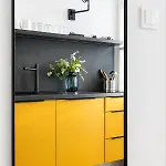 Apartamento Botanique With Sauna By Homester Brno