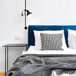 Botanique With Sauna By Homester Apartamento *