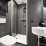 Apartamento Botanique With Sauna By Homester *