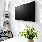 Apartamento Botanique With Sauna By Homester Brno