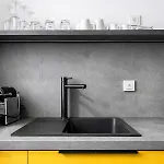 Botanique With Sauna By Homester Apartamento *