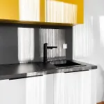 Botanique With Sauna By Homester Apartamento Brno