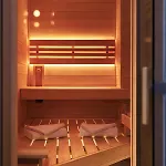 Apartamento Botanique With Sauna By Homester Brno