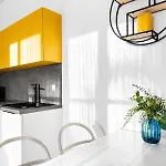 Botanique With Sauna By Homester Apartamento