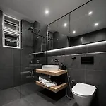 Botanique With Sauna By Homester