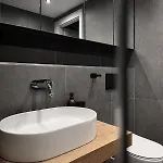 Apartamento Botanique With Sauna By Homester *