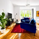 Apartamento Botanique With Sauna By Homester Brno