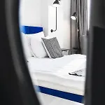 Botanique With Sauna By Homester Apartamento Brno