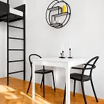 Botanique With Sauna By Homester Apartamento