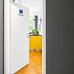 Apartamento Botanique With Sauna By Homester