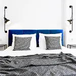 Apartamento Botanique With Sauna By Homester Brno