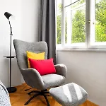 Botanique With Sauna By Homester Apartamento Brno