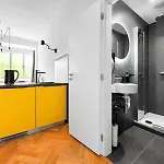 Botanique With Sauna By Homester