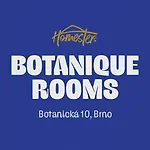 Botanique With Sauna By Homester Apartment