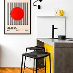 Botanique With Sauna By Homester