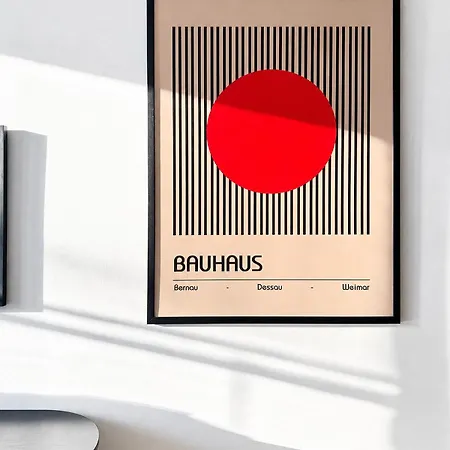 Botanique With Sauna By Homester 公寓 布尔诺